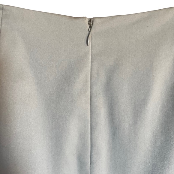 Alex Marie | Campagne Classic Career Pencil Skirt 4 - Picture 8 of 16